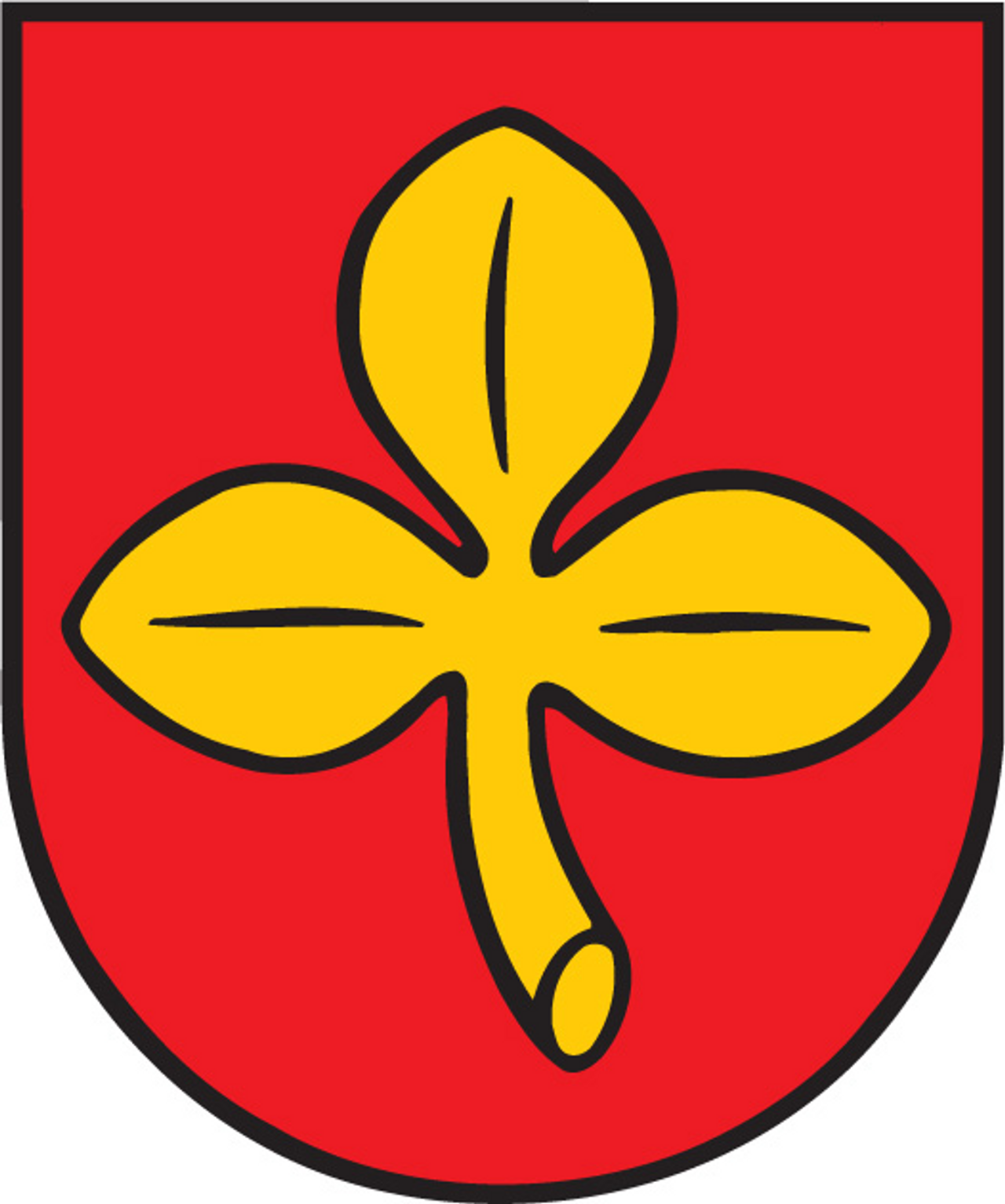 Stadt Salzkotten