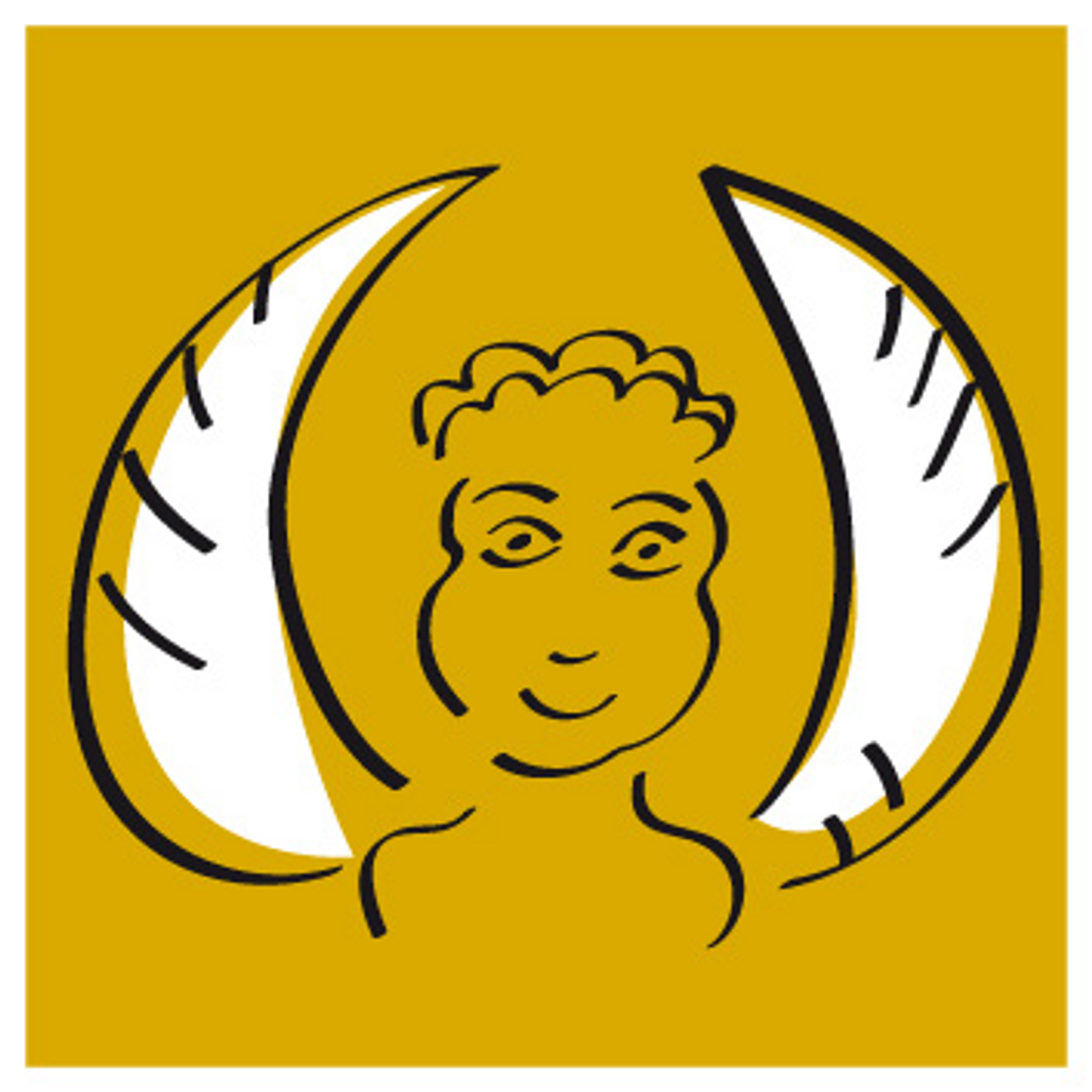 Logo_Engeltoure