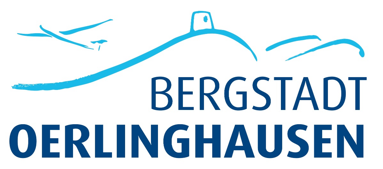 Stadt Oerlinghausen