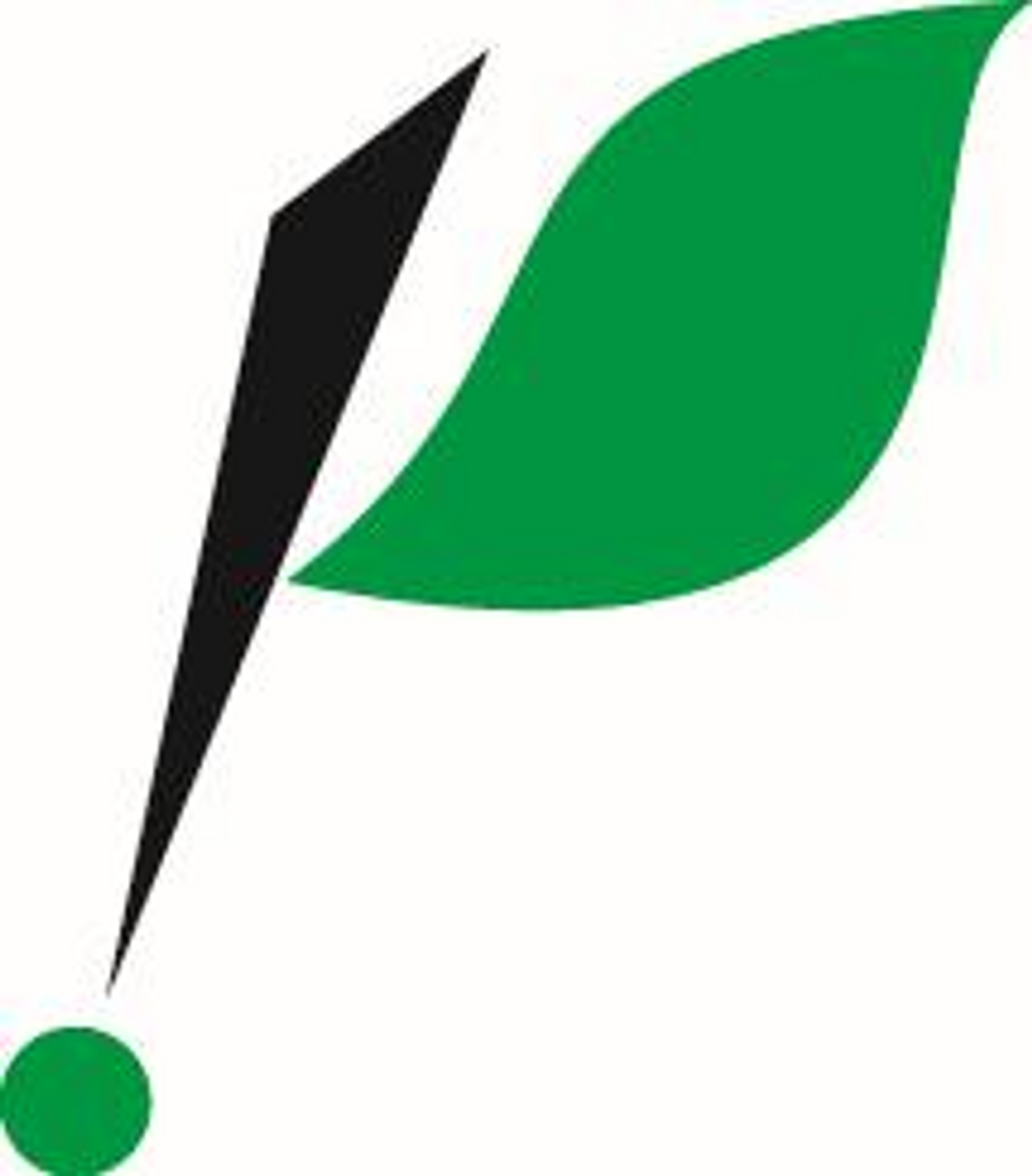 Logo Erlesene Natur