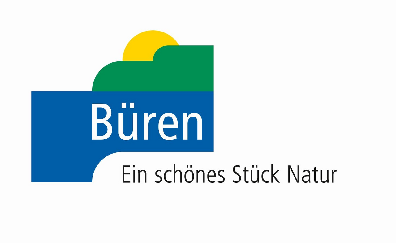 Stadt Büren