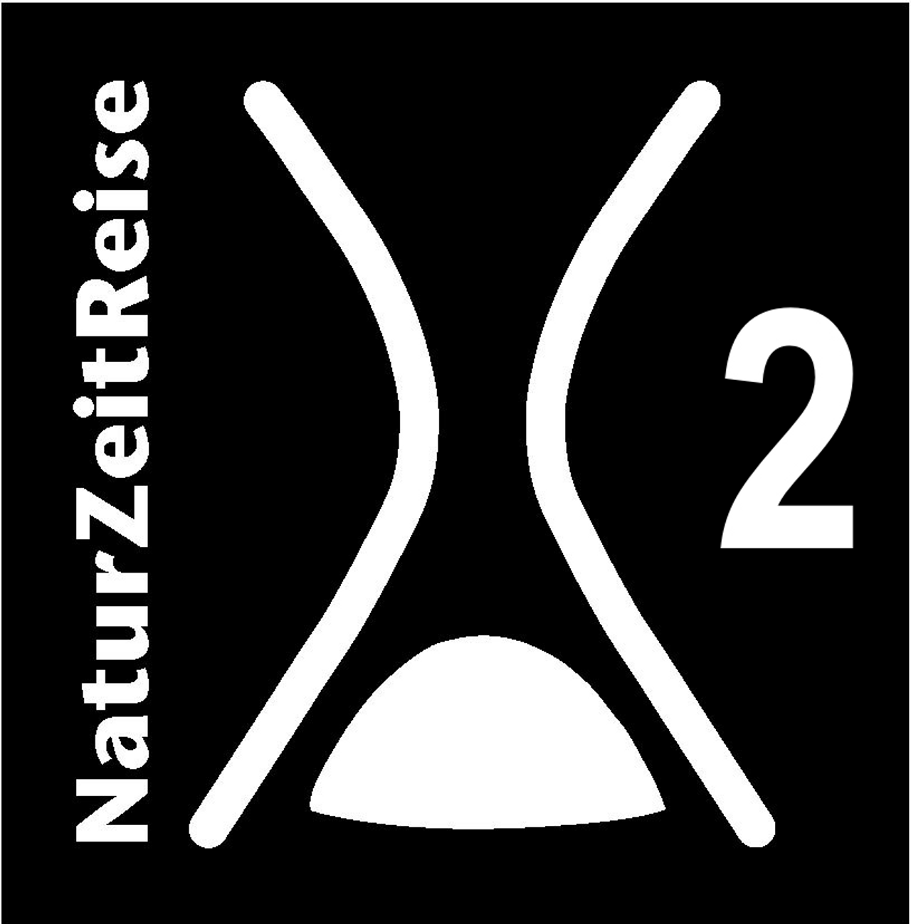 NaturZeitReise