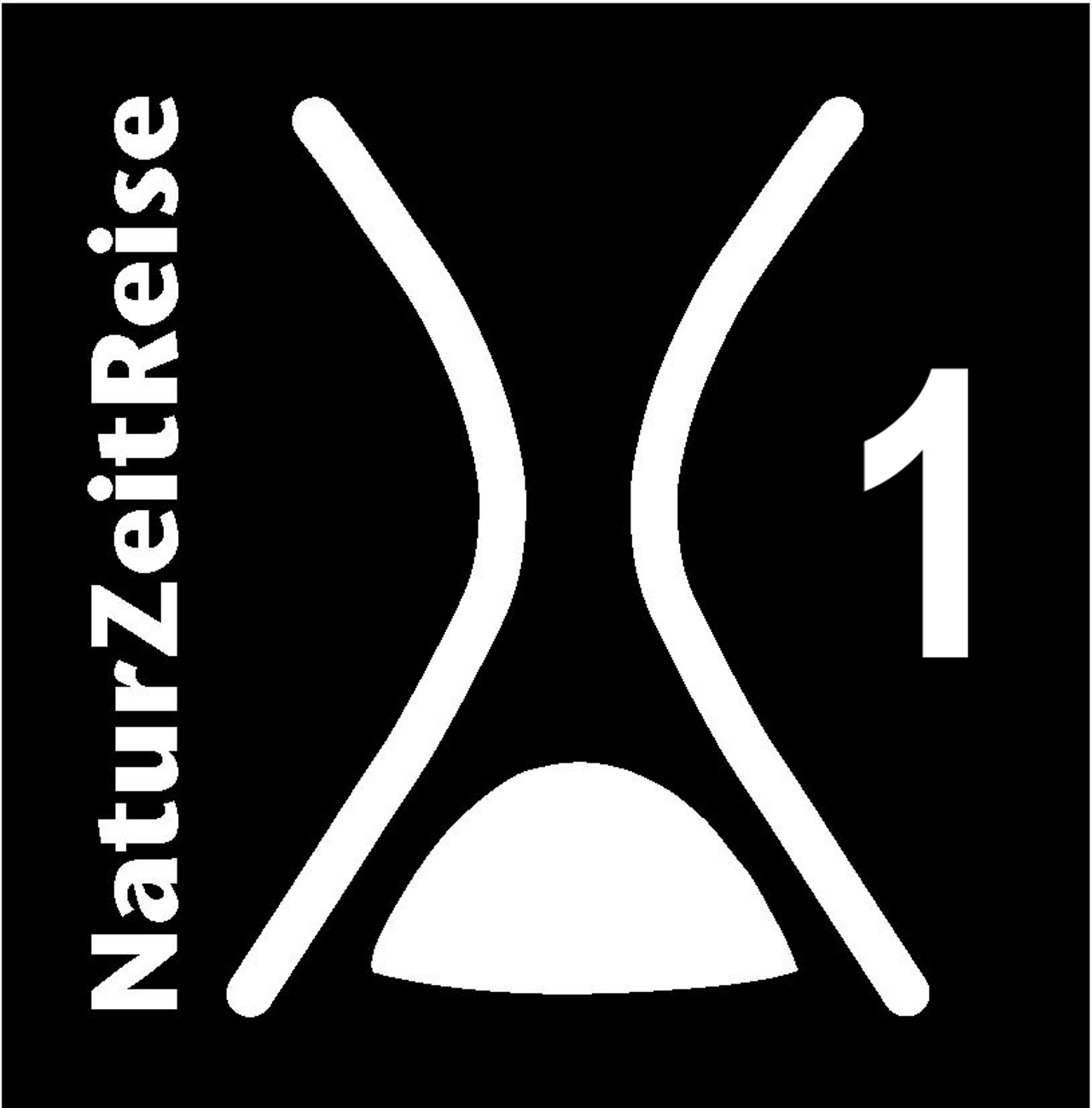 Naturzeitreise