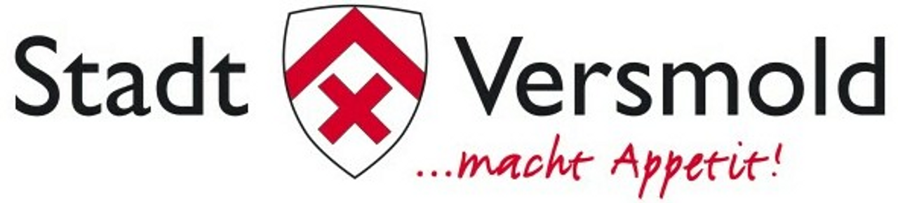 Stadt Versmold