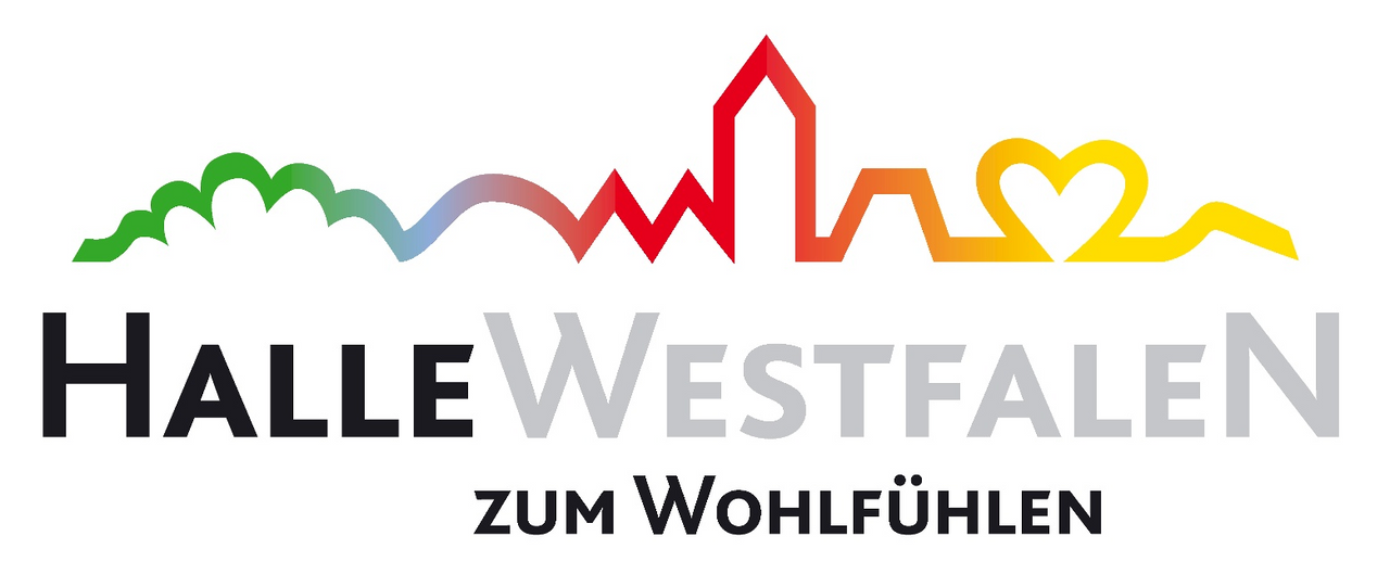 Stadt Halle