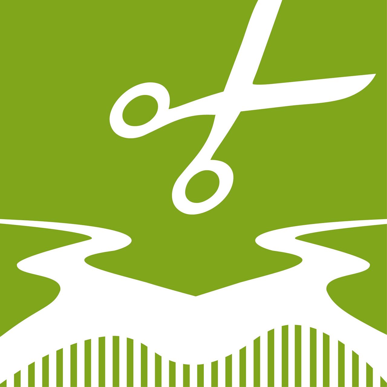 Logo Schierenweg