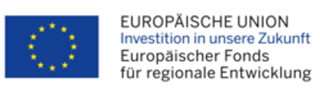 logo_eu-transparent