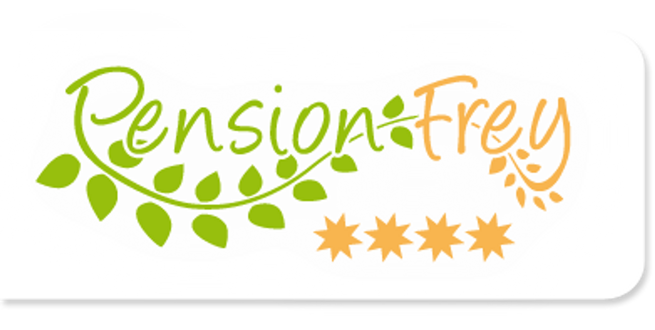 Unser Logo