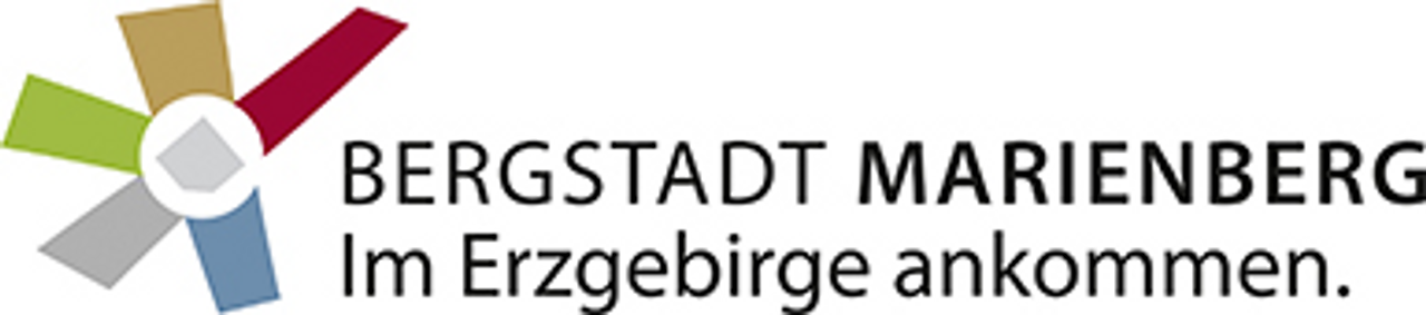 Stadtverwaltung Marienberg