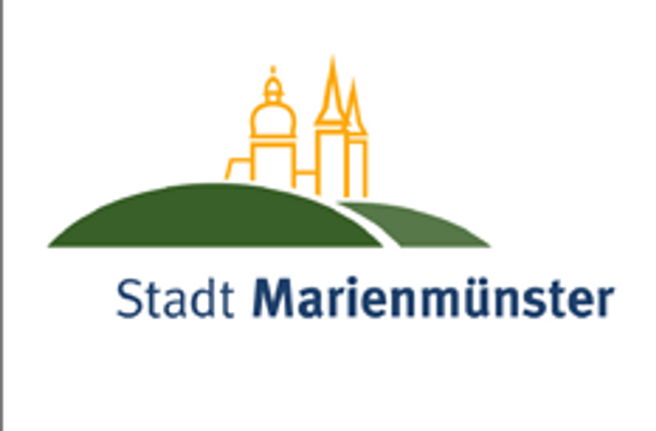 Stadt Marienmünster
