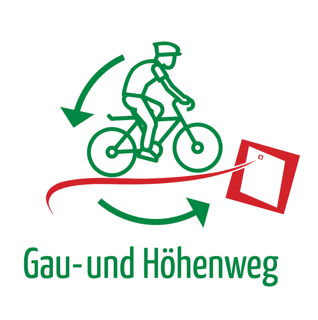 gau_und_hoehenweg.png