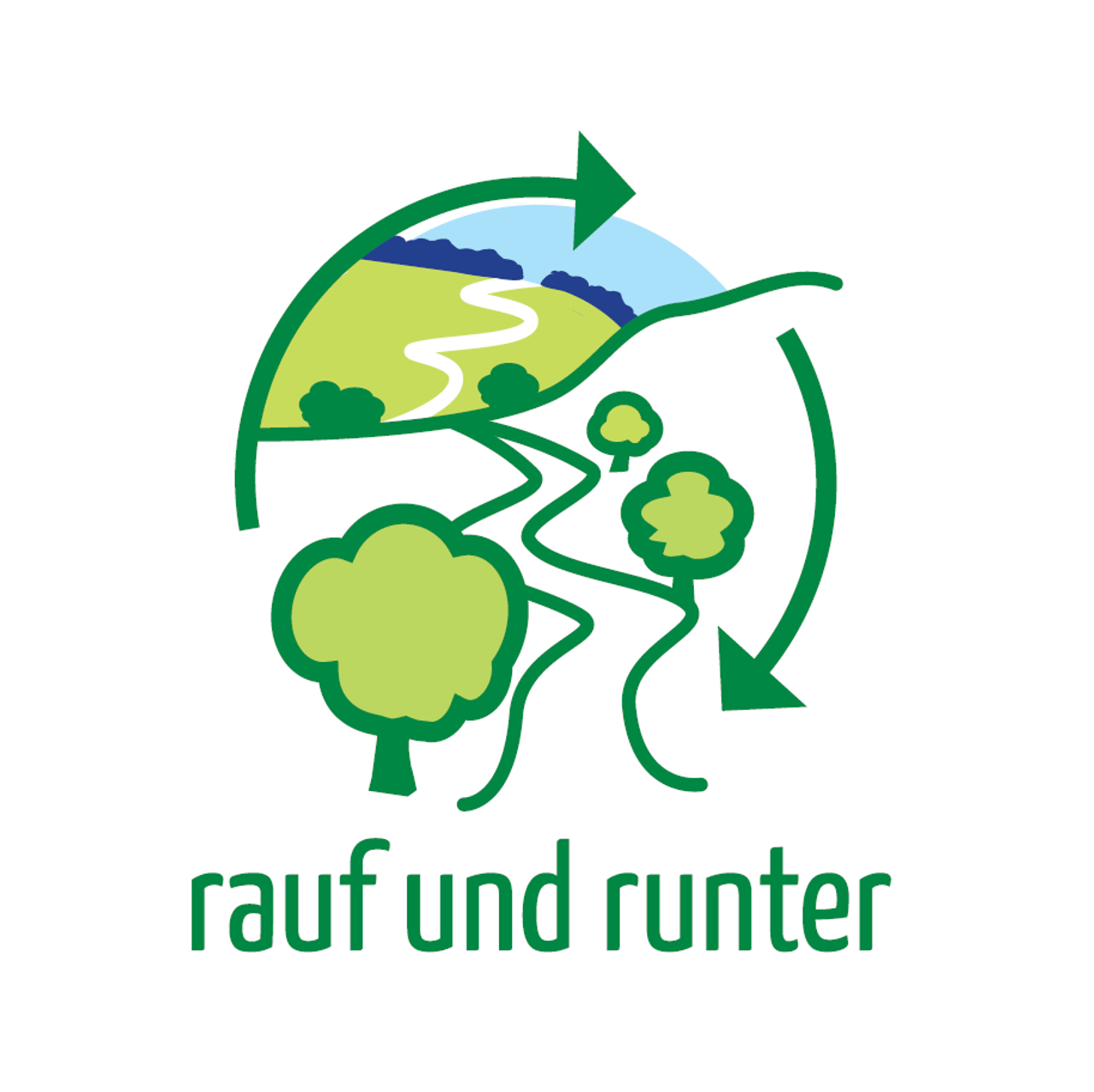 rauf_und_runter.png