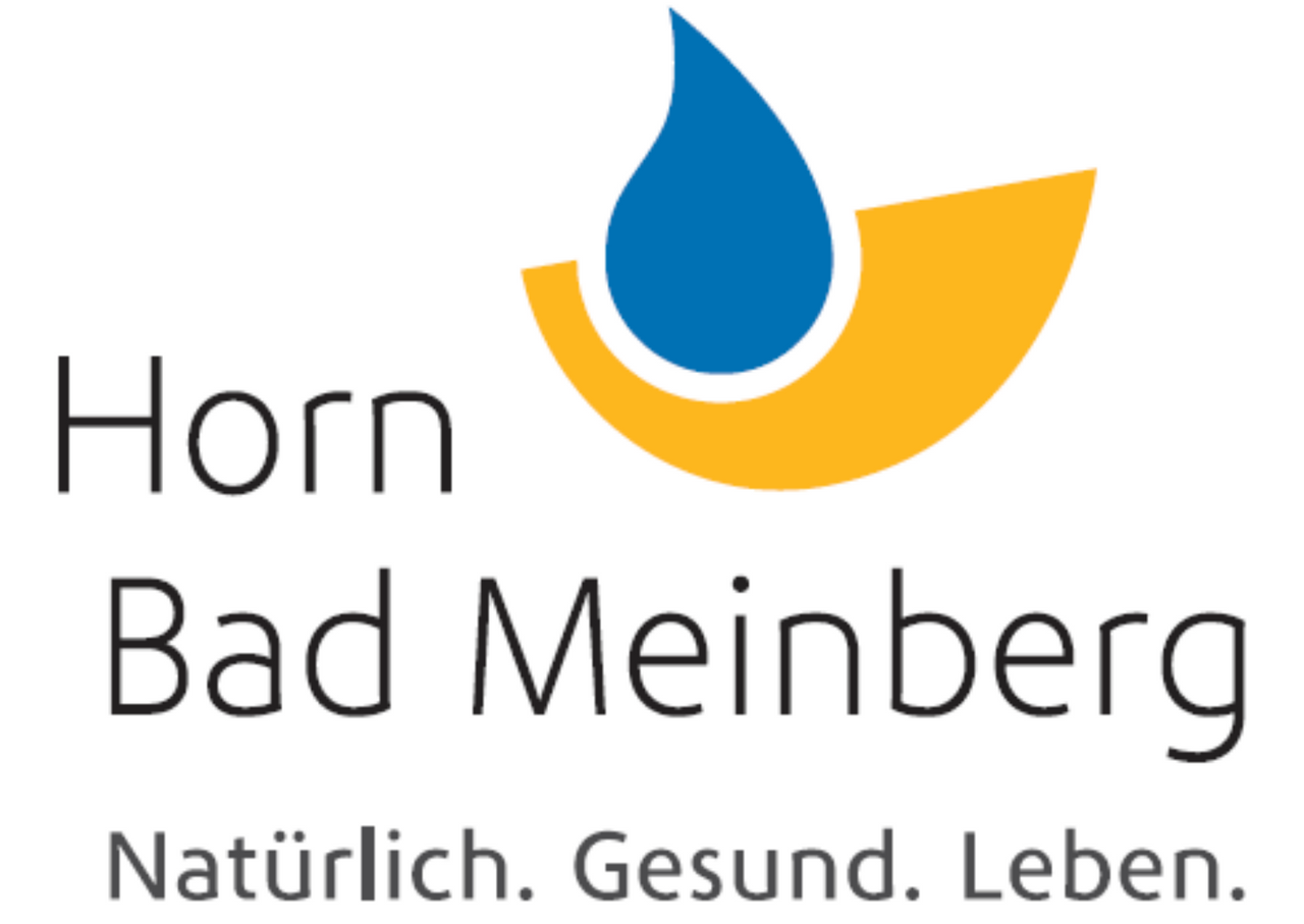 GesUndTourismus Horn-Bad Meinberg GmbH