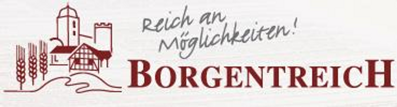 Stadt Borgentreich