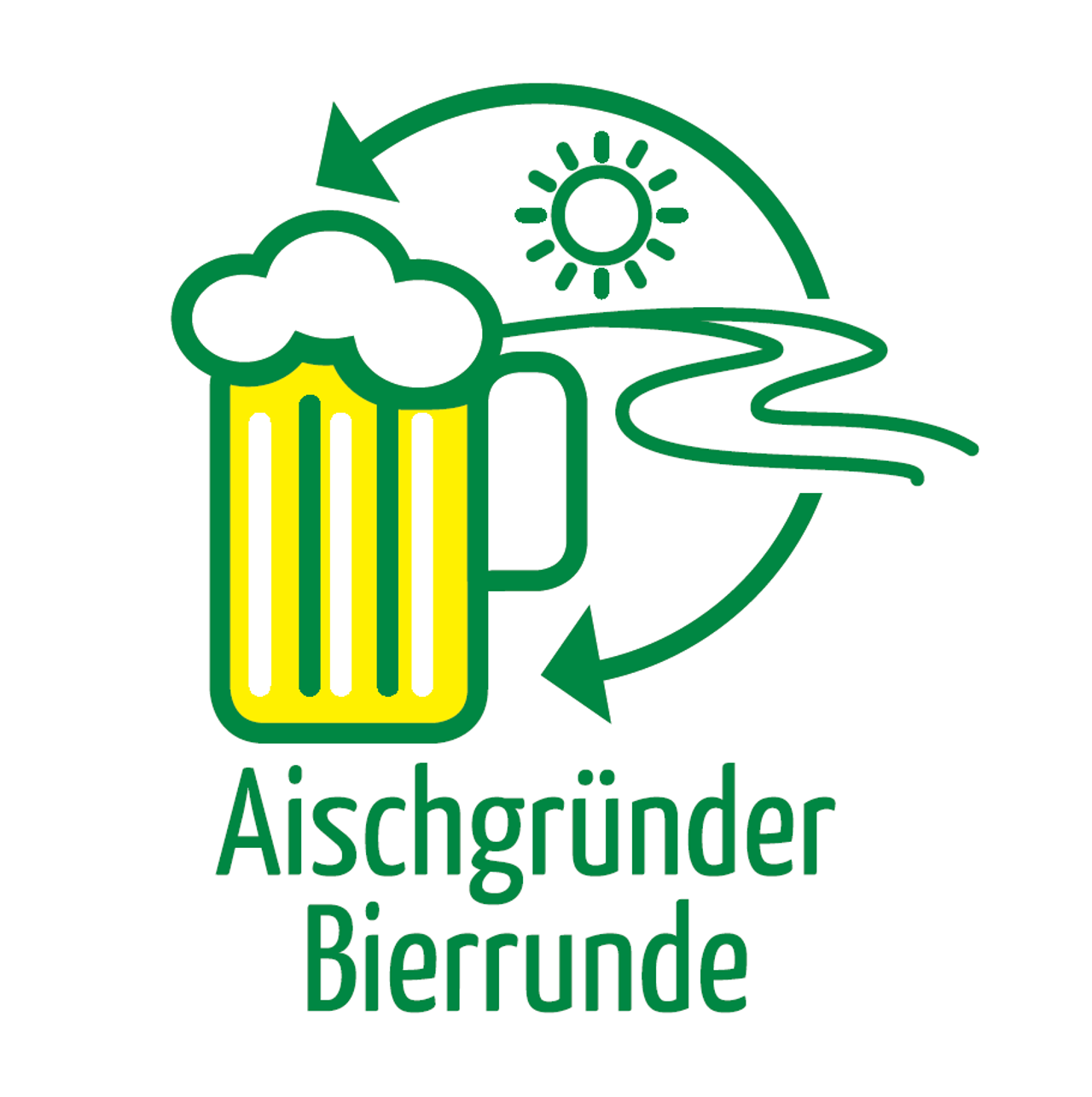aischgruender_bierrunde.png