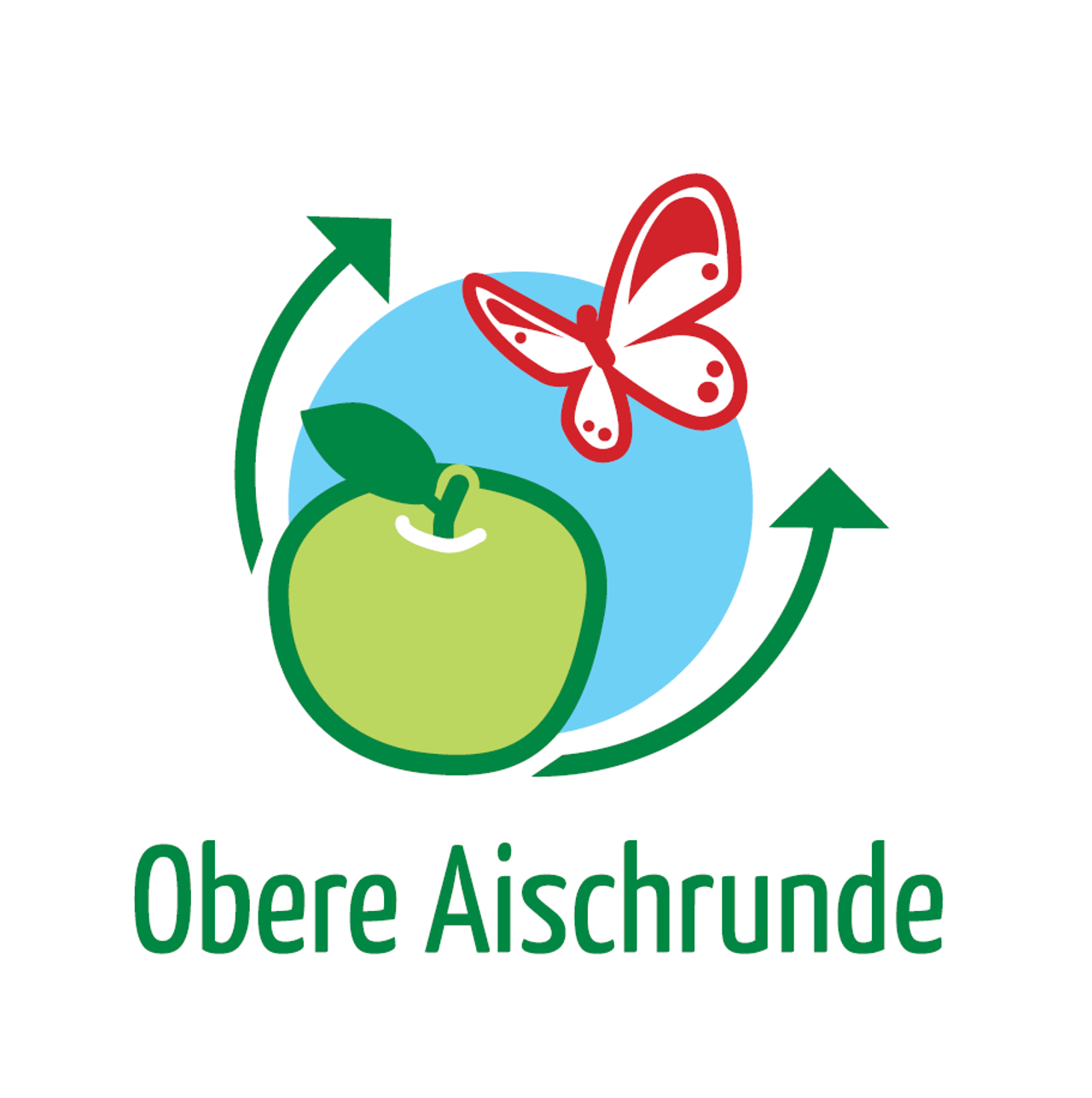 obere_aischrunde.png