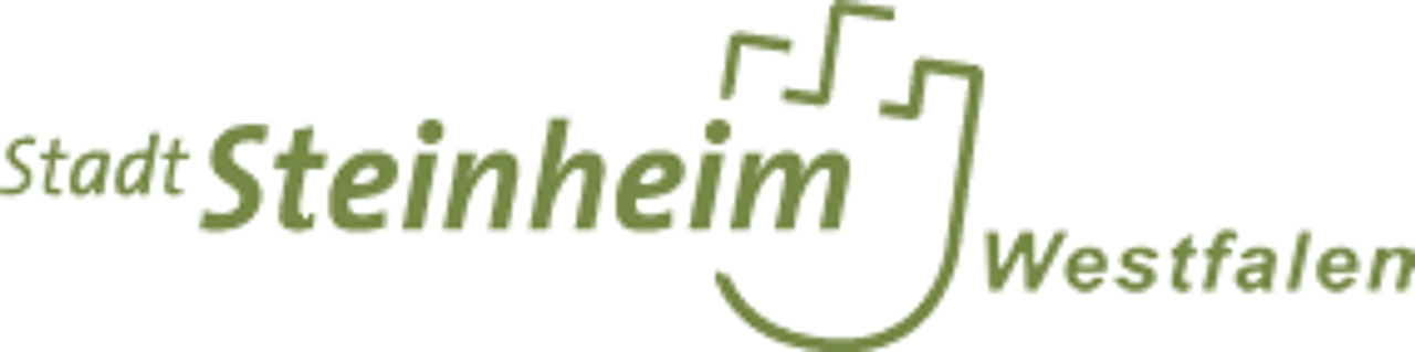 Stadtmarketing und Wirtschaftsförderungsgesellschaft mbH & Co. KG