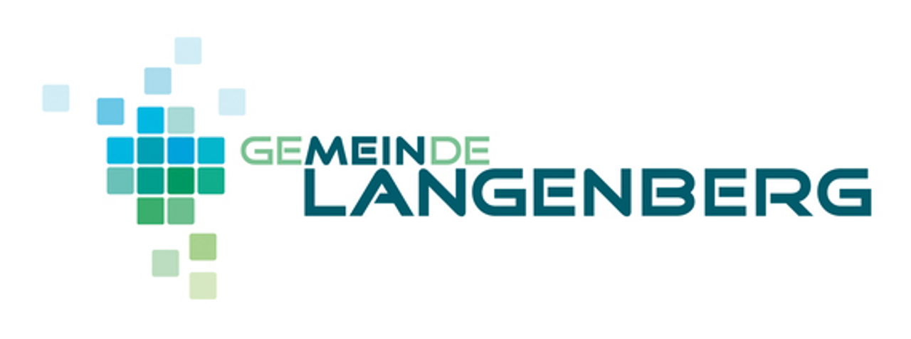 Gemeinde Langenberg