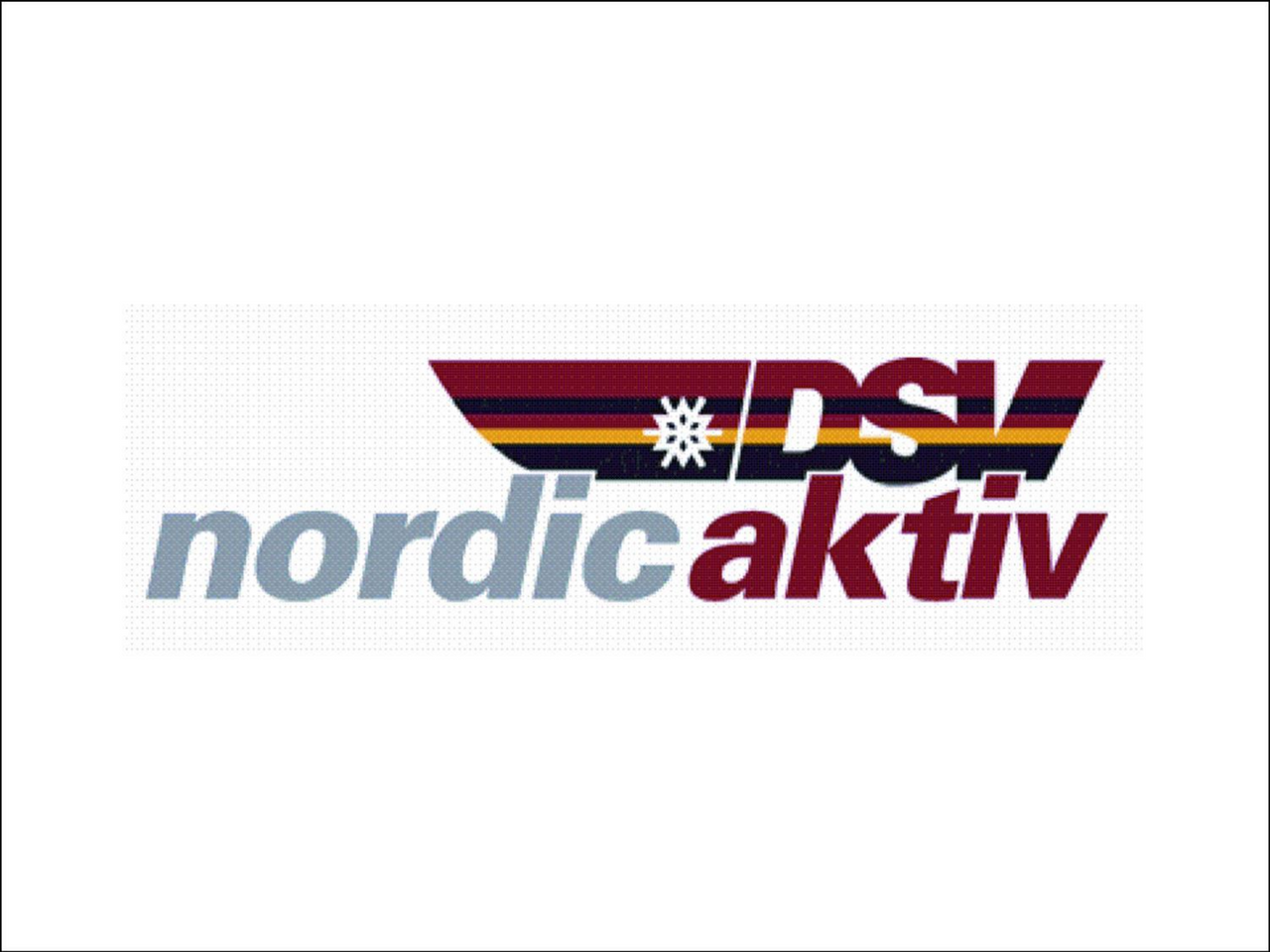 DSV Nordic Aktiv