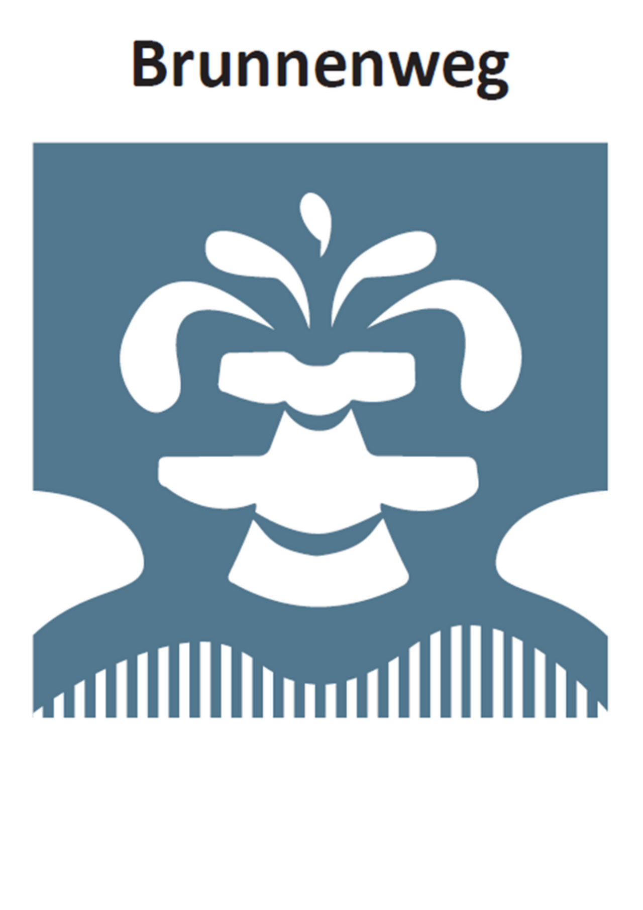 Logo-Brunnenweg-OWL-GmbH.png