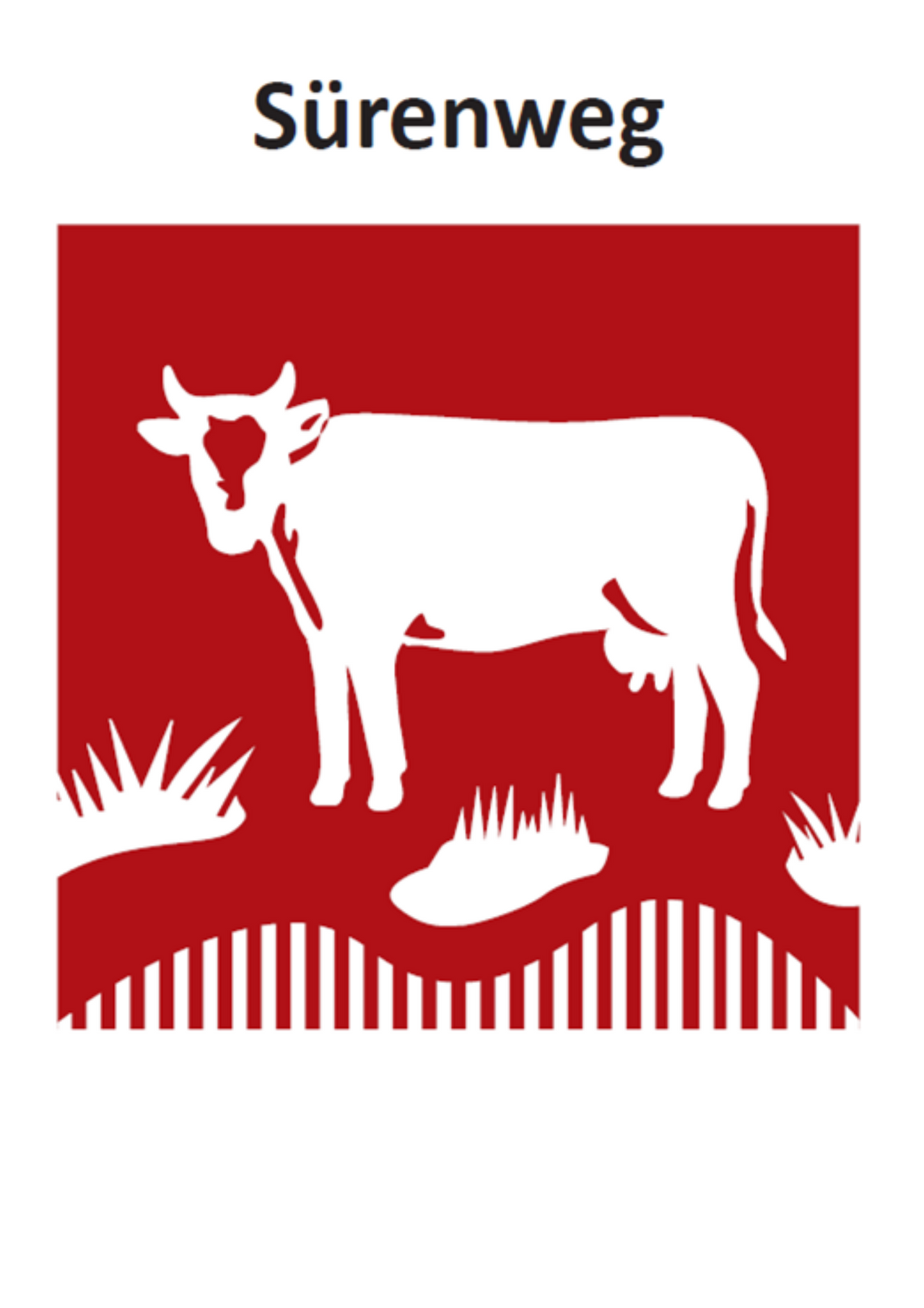Logo-Sürenweg-OWL-GmbH