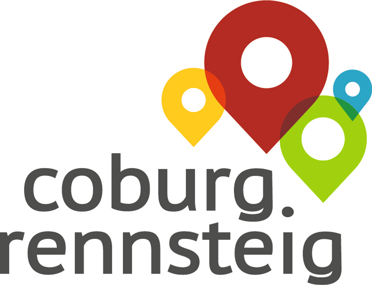 Urlaubsregion Coburg.Rennsteig
