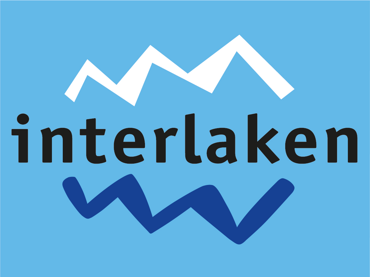 Interlaken Tourismus