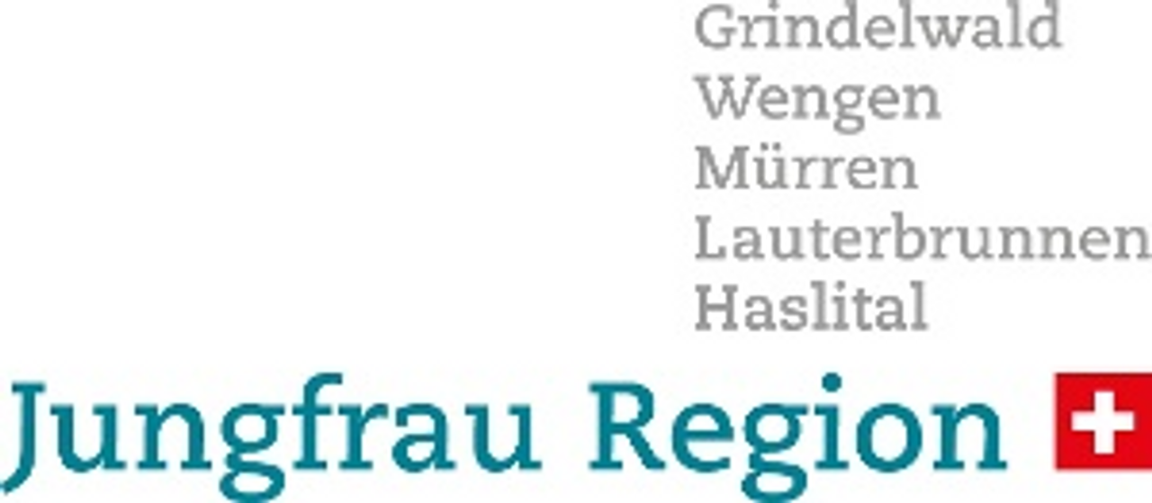 Jungfrau Region Tourismus AG