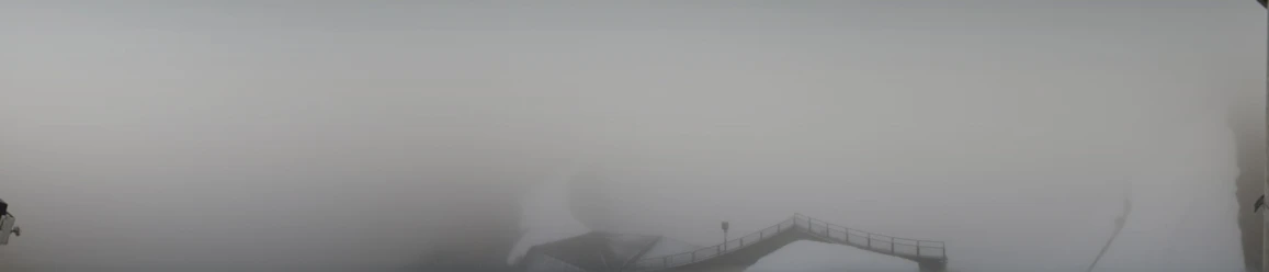 Brienzer Rothorn