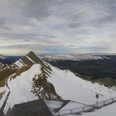 Brienzer Rothorn