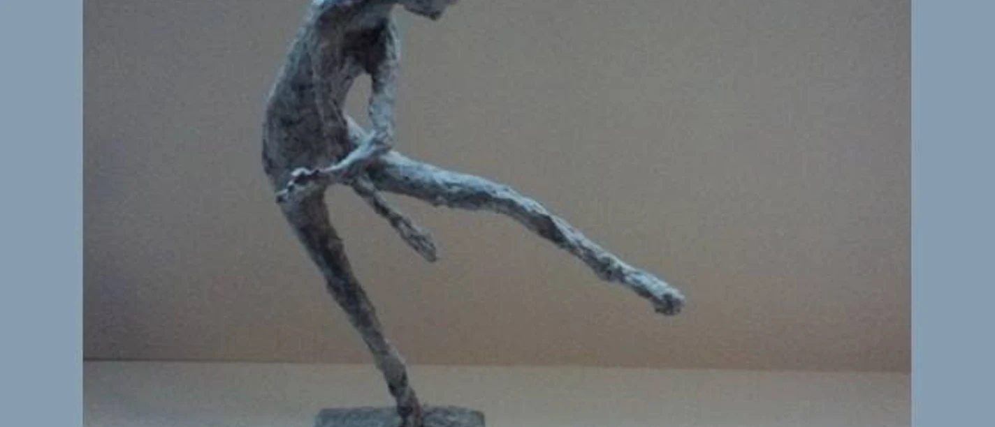 Galerie Anna Elisabeth Berger