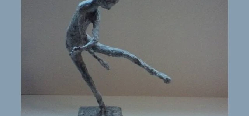 Galerie Anna Elisabeth Berger