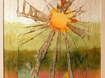 Kreativstudio Sigrid Münter