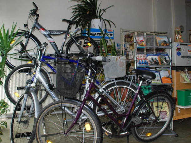 Foto: Tourismusverband Havelland e.V.