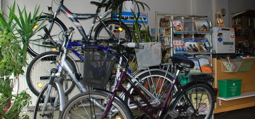 Foto: Tourismusverband Havelland e.V.