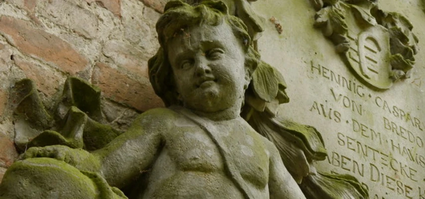 Foto: Tourismusverband Havelland e.V.