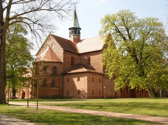 Kloster Lehnin