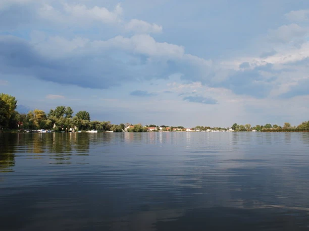 Foto: Tourismusverband Havelland e.V.