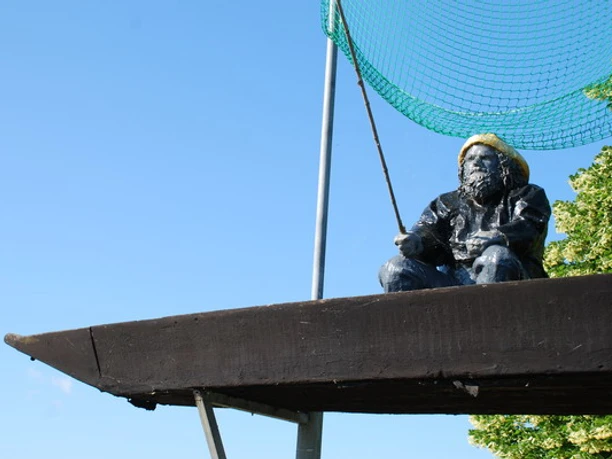 Foto: Tourismusverband Havelland e.V.