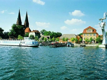 Neuruppin