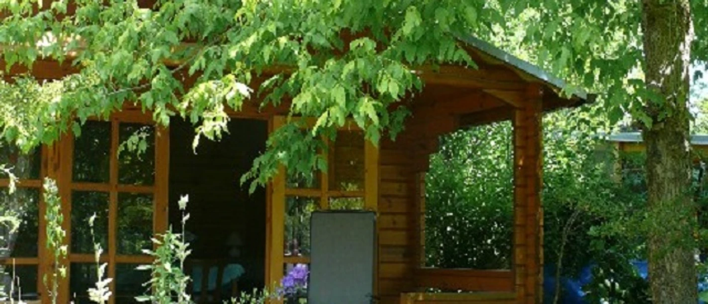 Zimmervermietung Fromme