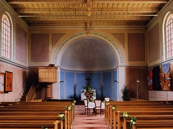 Foto: Landkreis Potsdam-Mittelmark