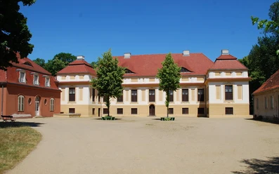 Foto: Tourismusverband Havelland e.V.