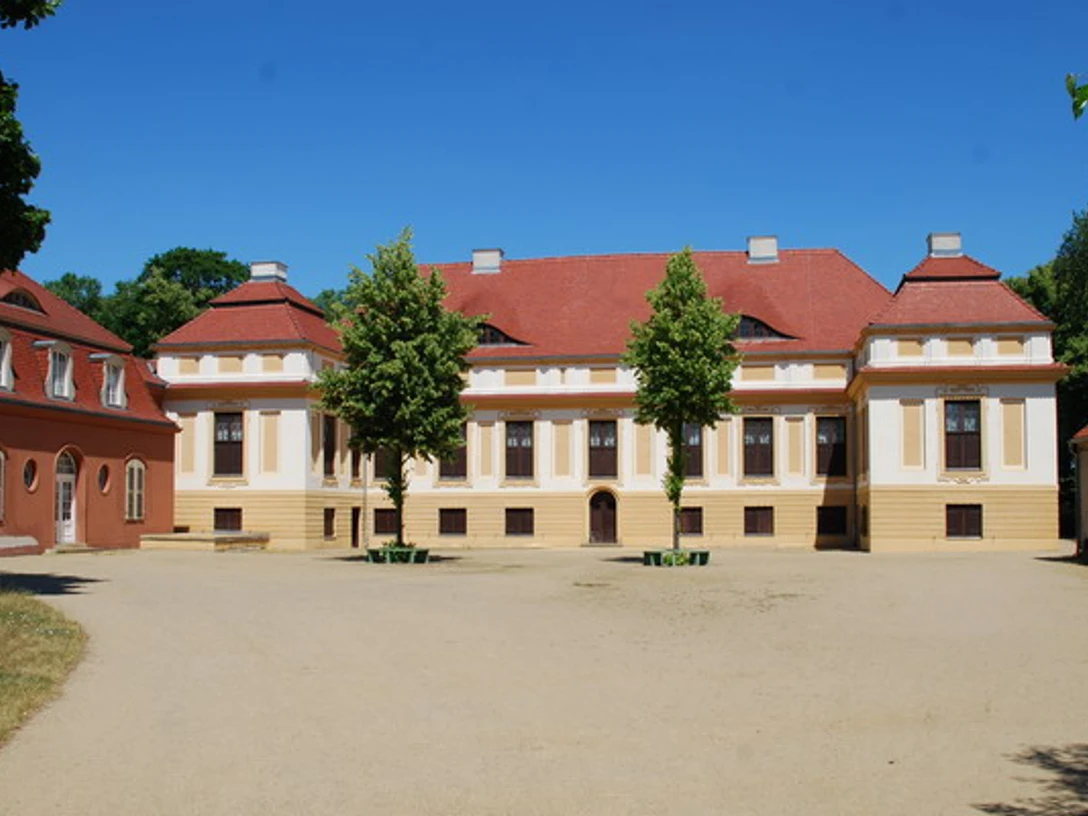 Foto: Tourismusverband Havelland e.V.