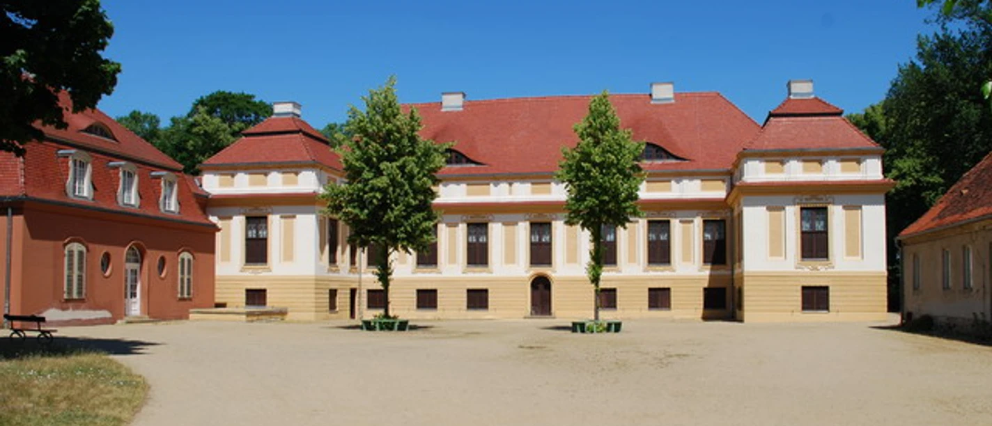 Foto: Tourismusverband Havelland e.V.