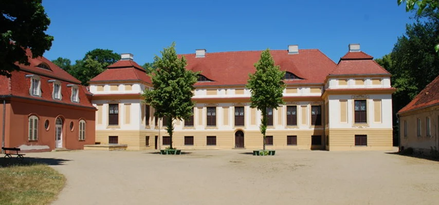 Foto: Tourismusverband Havelland e.V.