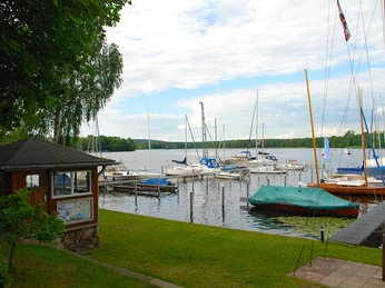 TSG 1898 e.V. © Christin Drühl