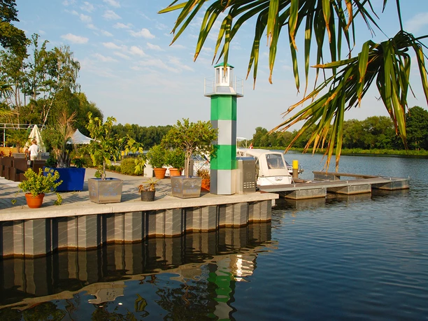 Havel Marin © Christin Drühl