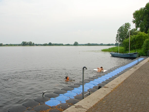 WWR Wassersuppe © Christin Drühl