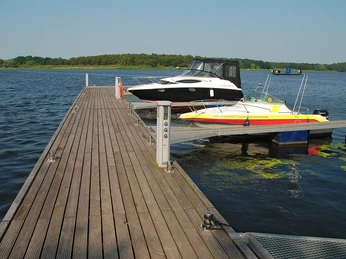 Gastanleger Semlin © Christin Drühl